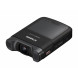 Canon LEGRIA mini Camcorder Handheld 12.8 MP CMOS Full HD schwarz-06
